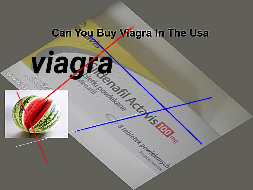 Où acheter du viagra en ligne